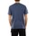 Vêtements Homme T-shirts manches courtes Huf TS02171 Autres