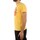 Vêtements Homme T-shirts manches courtes Schott TSBRIDGER Autres