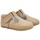 Chaussures Homme Derbies Angelitos 28425-18 Marron