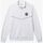 Vêtements Homme Sweats Australian TEUGC0015 GIACCA LEGEND FELPA-002 BIANCO Blanc