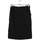 Vêtements Femme Jupes Saint Laurent Jupe en laine Noir
