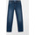 Vêtements Femme Dress Jeans TBS NAOMIPOC Gris