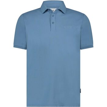 Vêtements Homme T-shirts & Polos State Of Art  Bleu