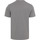 Vêtements Homme T-shirts & Polos Napapijri T-shirt Salis Mid Gris Gris