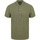 Vêtements Homme T-shirts & Polos Napapijri Ealis Polo Vert Olive Vert