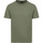 Vêtements Homme T-shirts & Polos Superdry  Vert