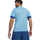 Vêtements Homme Chemises manches courtes Puma Individual Padel Jersey Multicolore