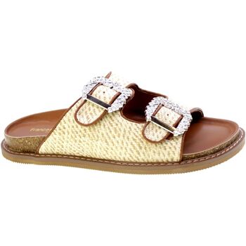 sandales francescomilano  143822 