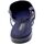 Chaussures Femme Escarpins Francescomilano 91504 Bleu