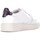 Chaussures Femme Baskets basses Autry AULWLL Blanc
