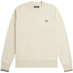 Vêtements Homme Sweats Fred Perry  Beige