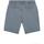 Vêtements Garçon Shorts / Bermudas Scalpers  Bleu