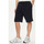 Vêtements Homme Shorts / Bermudas Guess M4GD10 KBK32 Bleu