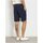 Vêtements Homme Shorts / Bermudas Guess M4GD25 WDX72 Bleu