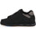 Chaussures Chaussures de Skate Globe SABRE phantom black steel Noir