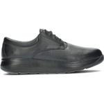 Zapatillas de tenis Essential Nautical Sneaker FW0FW04848 Black BDS