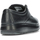 Chaussures Homme Derbies & Richelieu Joya CHAUSSURES BIJOU CHICAGO JY519A Noir