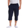 Vêtements Homme Shorts / Bermudas North 56°4 Pantacourt coton Bleu