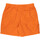 Vêtements Homme Maillots / Shorts de bain Santa Cruz Classic dot Orange