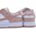 Chaussures Femme Baskets basses Nike W  DUNK LOW Rose