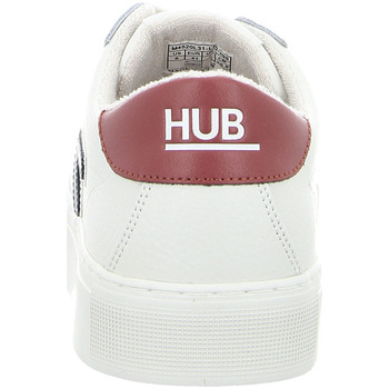 Hub Footwear  Autres