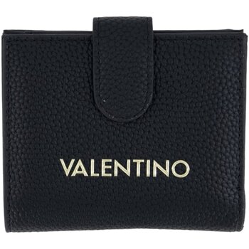 Sacs Femme Porte-monnaie Valentino  Noir