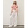 Vêtements Femme Chemises / Chemisiers Marella 13111102 Blanc