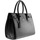 Sacs Femme Sacs GaËlle Paris bag shopper noir Noir