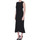 Vêtements Femme Robes Sportmax VS000003124AE Noir