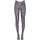 Vêtements Femme Pantalons Mugler PNP00003211AE Multicolore