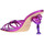 Chaussures Femme Escarpins Sophia Webster CAT00003090AE Violet