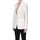 Vêtements Femme Vestes Forte Forte CSG00003063AE Blanc