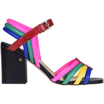 Chaussures Femme Escarpins Laurence Decade CAT00003082AE Multicolore
