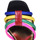 Chaussures Femme Escarpins Laurence Decade CAT00003082AE Multicolore