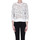 Vêtements Femme Pulls Peserico MGP00003071AE Blanc