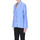 Vêtements Femme Vestes Jejia CSG00003088AE Bleu