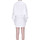 Vêtements Femme Robes Chb VS000003175AE Blanc