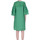 Vêtements Femme Robes Milva Mi VS000003160AE Vert