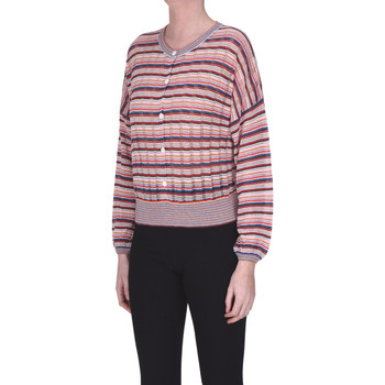 Vêtements Femme Rideaux / stores Bellerose MGC00003016AE Multicolore