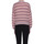 Vêtements Femme Gilets / Cardigans Bellerose MGC00003016AE Multicolore