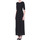 Vêtements Femme Robes Alpha Studio VS000003184AE Noir