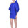Vêtements Femme Robes Pinko VS000003211AE Bleu