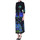 Vêtements Femme Robes Pin-Up Stars VS000003250AE Multicolore