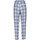 Vêtements Femme Pantalons Peserico PNP00003199AE Multicolore