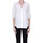 Vêtements Femme Chemises / Chemisiers Vince TPC00003128AE Blanc