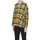 Vêtements Femme Chemises / Chemisiers Balia 8.22 TPC00003141AE Multicolore