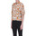 Vêtements Femme Chemises / Chemisiers Suzie Winkle TPC00003132AE Multicolore