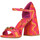 Chaussures Femme Escarpins Jeffrey Campbell CAT00003107AE Multicolore