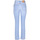 Vêtements Femme Jeans Haikure DNM00003076AE Bleu