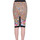 Vêtements Femme Jupes Blugirl GNN00003058AE Multicolore